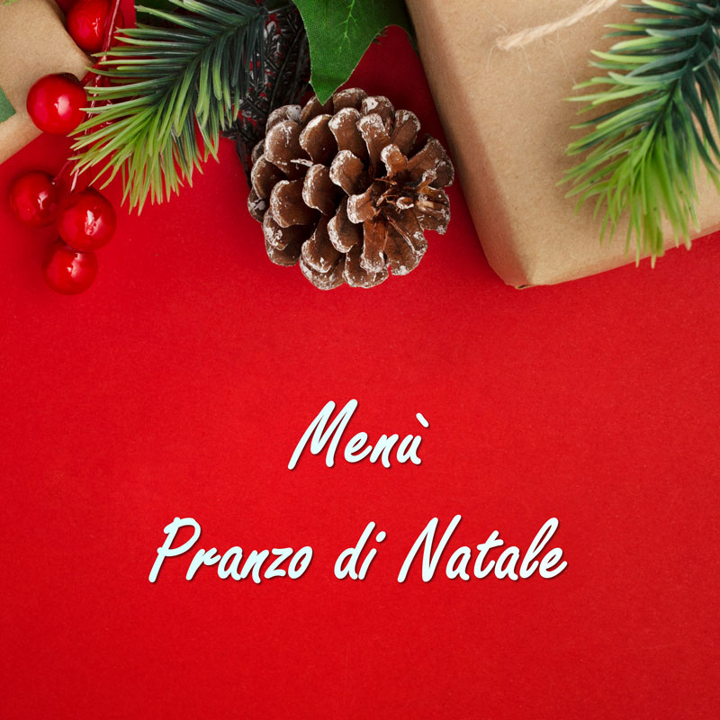 menu-pranzo-natale-la-bettola-lonato